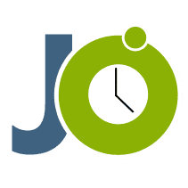 Jo24