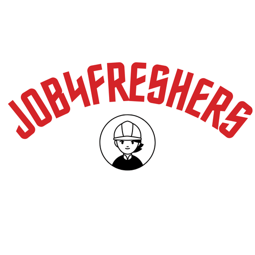 job4freshers_co_in