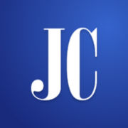 Jornal Do Comércio