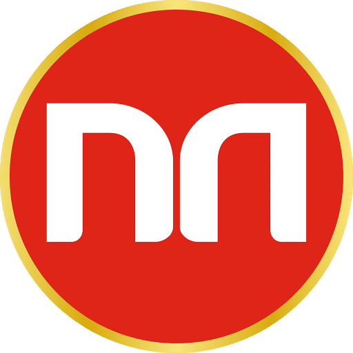 Jpnn