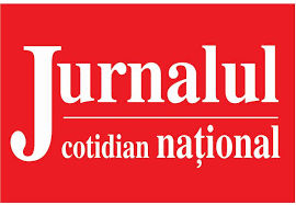 Jurnalul Ro