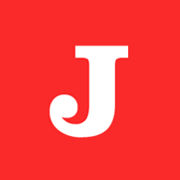 Jutarnji