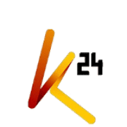 K24 Tv