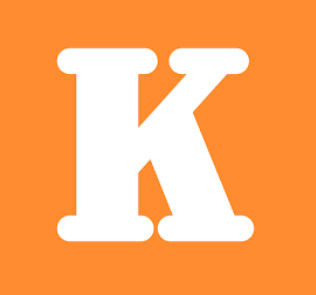 Kaleva
