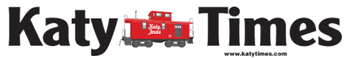 Katy Times