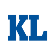 Kauppalehti