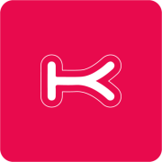 Kawowo Sports