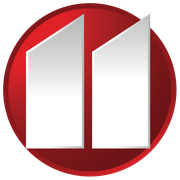 kcbd