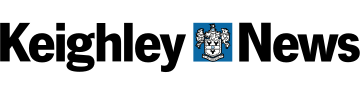 Keighley News