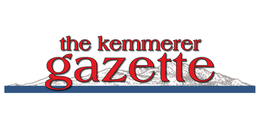 Kemmerer Gazette