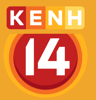 Kenh14.vn