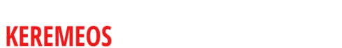 Keremeos Review