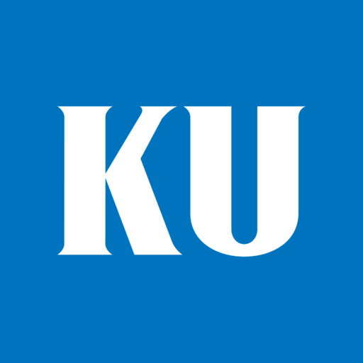Keski-Uusimaa