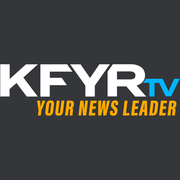 Https://www.kfyrtv.com
