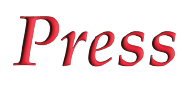 Kiowa County Press