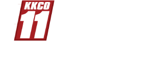 Https://www.kkco11news.com