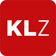 Kleine Zeitung