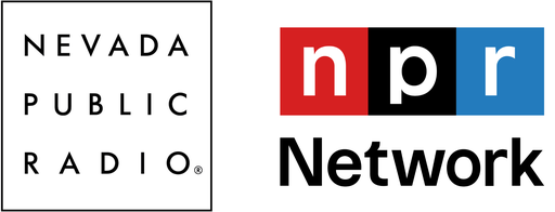 Nevada Public Radio | Npr And Local News In Las Ve
