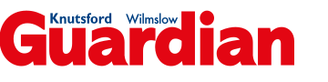Knutsford Guardian