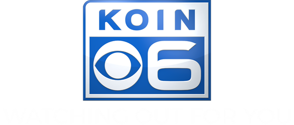 Koin.com