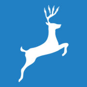 Kokemäenjokilaakso
