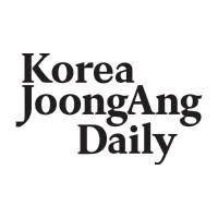 Koreajoongangdaily Joins News