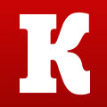 Korrespondent