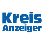Kreis-anzeiger