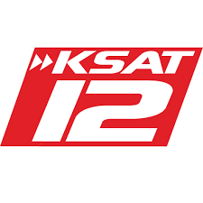 Ksat
