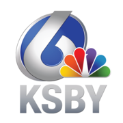 Ksby News