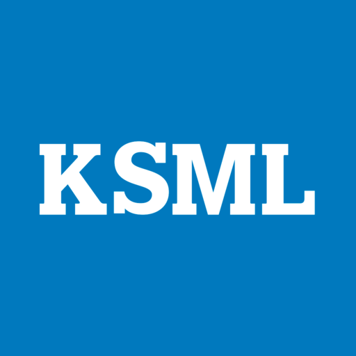 Keski-Suomen Sanomat