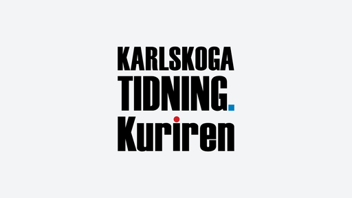 Kt-kuriren