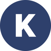 Kun Uz