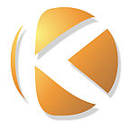 Kuntsari