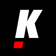 Kurir