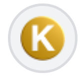 Kurzy.cz