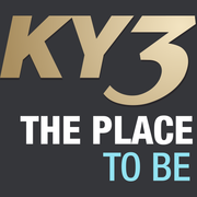 Https://www.ky3.com