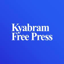 Kyabram Free Press