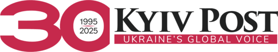 Kyiv Post