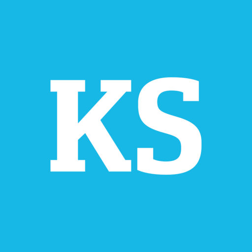 Kymen Sanomat