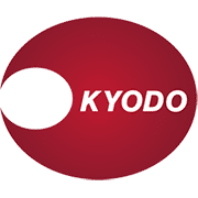 Kyodo News