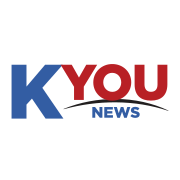 Https://www.kyoutv.com