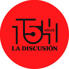 Ladiscusion Cl