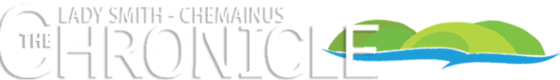 Ladysmith Chronicle