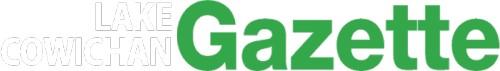 Lake Cowichan Gazette
