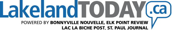 Lakeland News