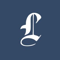 The Lakeville Journal