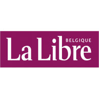 La Libre.be