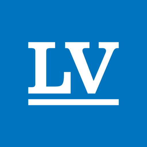 Länsiväylä