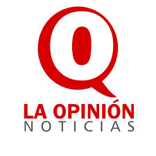 La Opinión Colombia